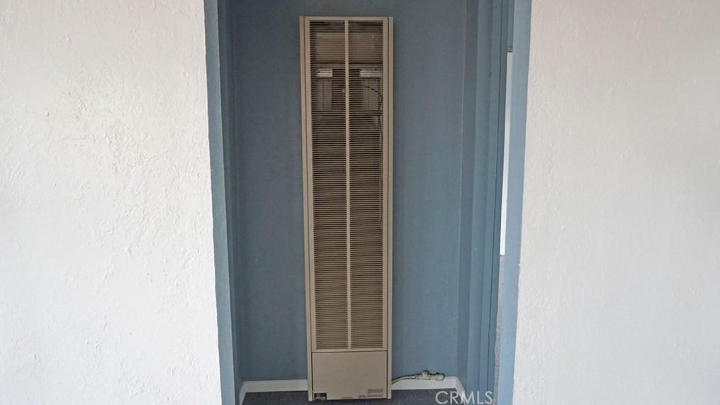 36325 Smoke Bush Rd, Lucerne Valley CA  92356-7511 exterior