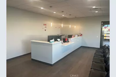 15099 Kamana Road, Apple Valley, CA 92307 - Photo 13