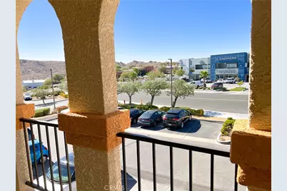 15099 Kamana Road, Apple Valley, CA 92307 - Photo 5