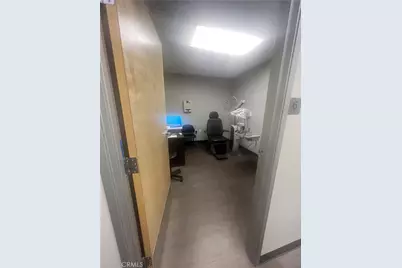 15099 Kamana Road, Apple Valley, CA 92307 - Photo 7