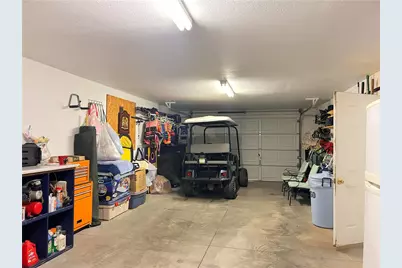 156 A Street #156, Needles, CA 92363 - Photo 15