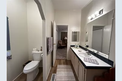 156 A Street #156, Needles, CA 92363 - Photo 11