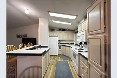 156 A Street #156, Needles, CA 92363 - Photo 5