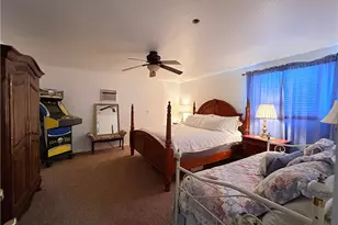 156 A St, Needles, CA 92363 - Photo 13