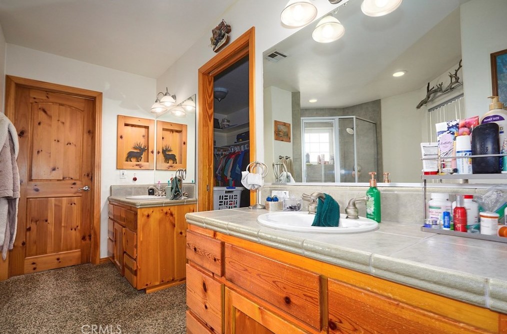 8430 10th Ave, Hesperia CA  92345-3935 exterior