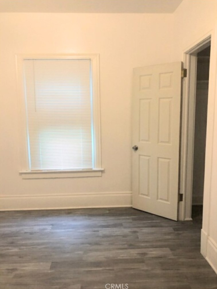 401 Cibola St, Chemehuevi CA  92363-3345 exterior