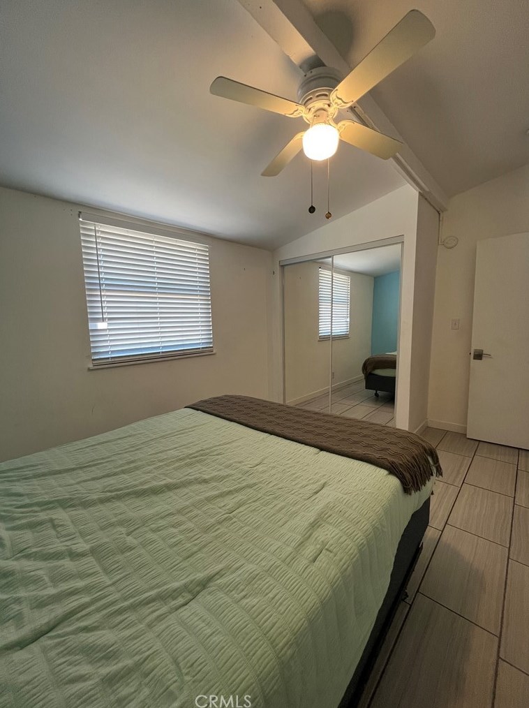 510 Muriel Dr, Barstow CA  92311-3140 exterior