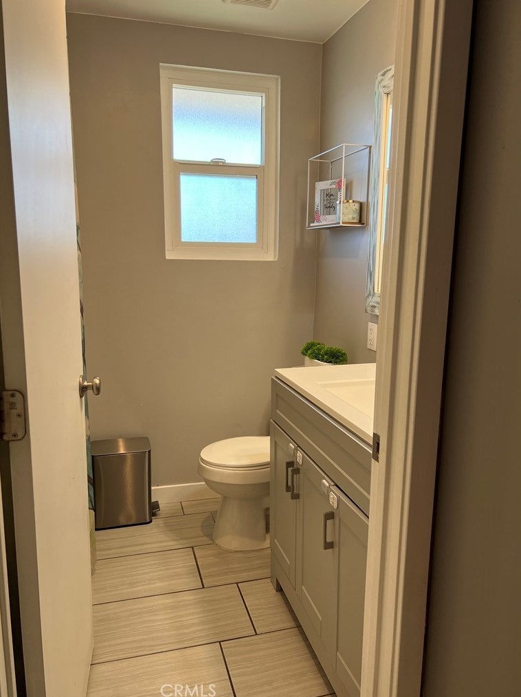 510 Muriel Dr, Barstow CA  92311-3140 exterior