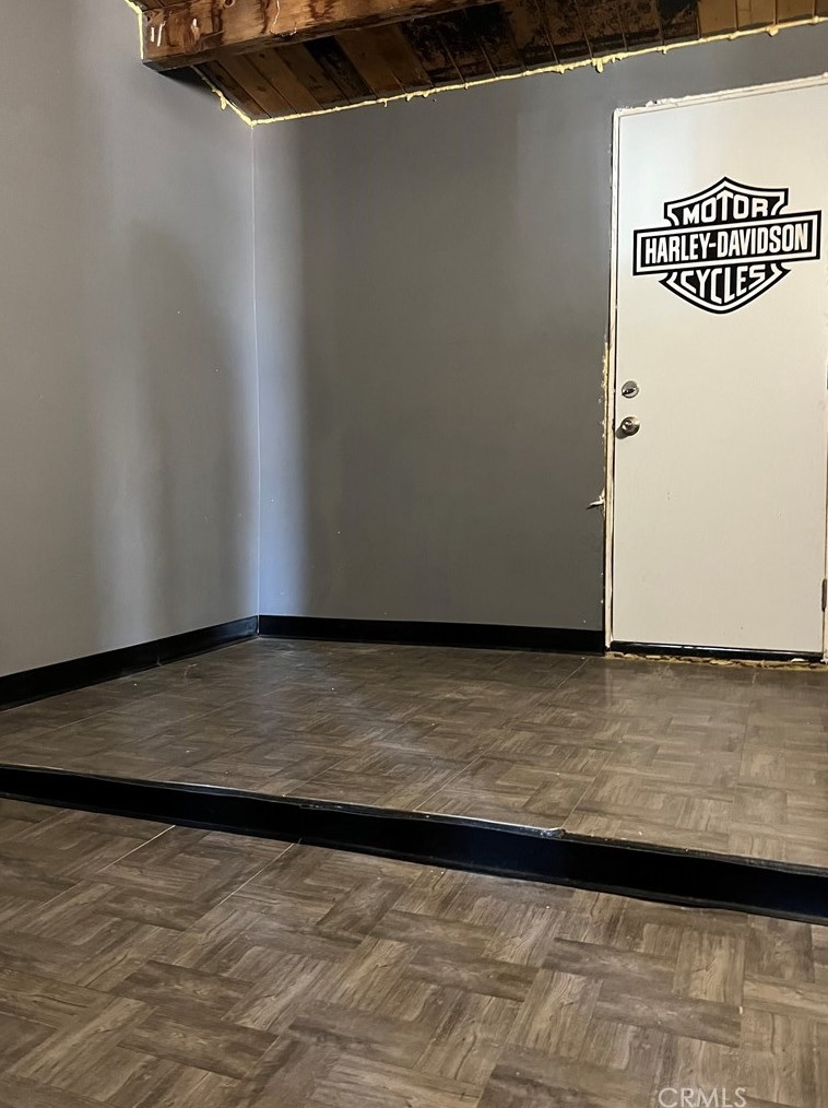 510 Muriel Dr, Barstow CA  92311-3140 exterior