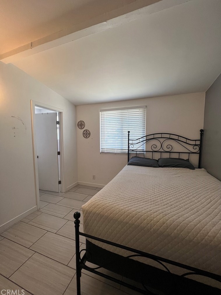 510 Muriel Dr, Barstow CA  92311-3140 exterior