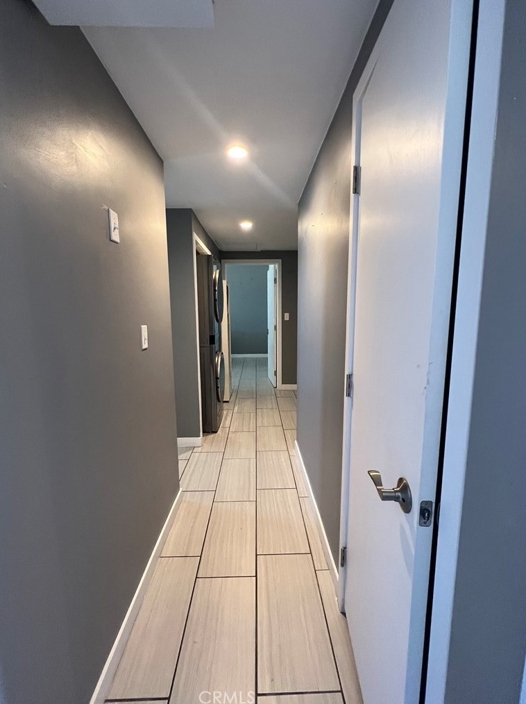 510 Muriel Dr, Barstow CA  92311-3140 exterior