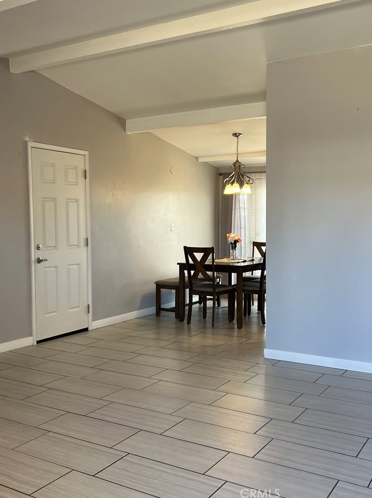 510 Muriel Dr, Barstow CA  92311-3140 exterior