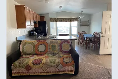 81 6th Street, Needles, CA 92363 - Photo 9