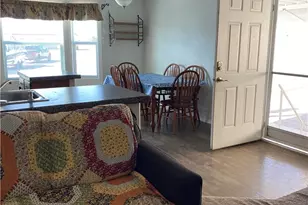81 6th St, Needles, CA 92363 - Photo 19