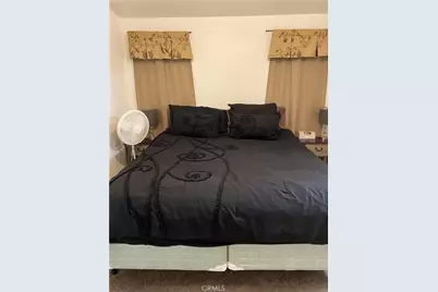 81 6th Street, Needles, CA 92363 - Photo 13