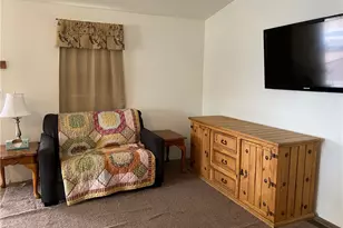 81 6th St, Needles, CA 92363 - Photo 31