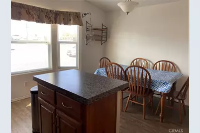 81 6th Street, Needles, CA 92363 - Photo 5