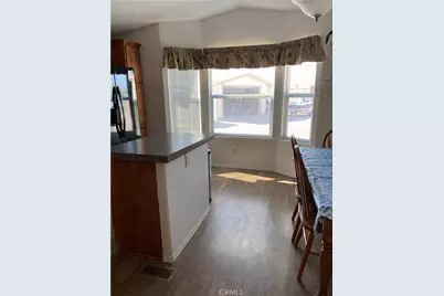 81 6th Street, Needles, CA 92363 - Photo 25