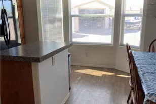 81 6th St, Needles, CA 92363 - Photo 25