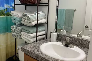 81 6th St, Needles, CA 92363 - Photo 11