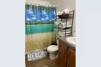 81 6th Street, Needles, CA 92363 - Photo 35