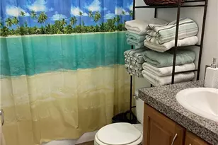 81 6th St, Needles, CA 92363 - Photo 35