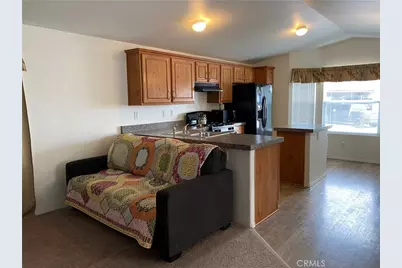 81 6th Street, Needles, CA 92363 - Photo 33