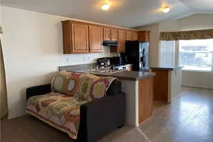 81 6th St, Needles, CA 92363 - Photo 33