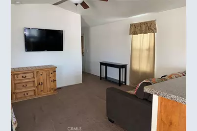 81 6th Street, Needles, CA 92363 - Photo 7