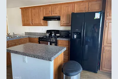 81 6th Street, Needles, CA 92363 - Photo 3