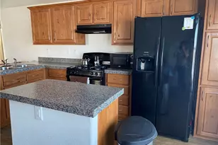 81 6th St, Needles, CA 92363 - Photo 3