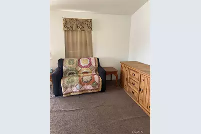 81 6th Street, Needles, CA 92363 - Photo 21