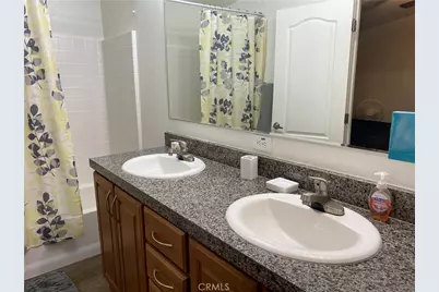 81 6th Street, Needles, CA 92363 - Photo 15