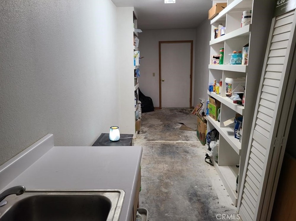 45028 Palos Verdes Rd, Newberry Springs CA  92365-9051 exterior