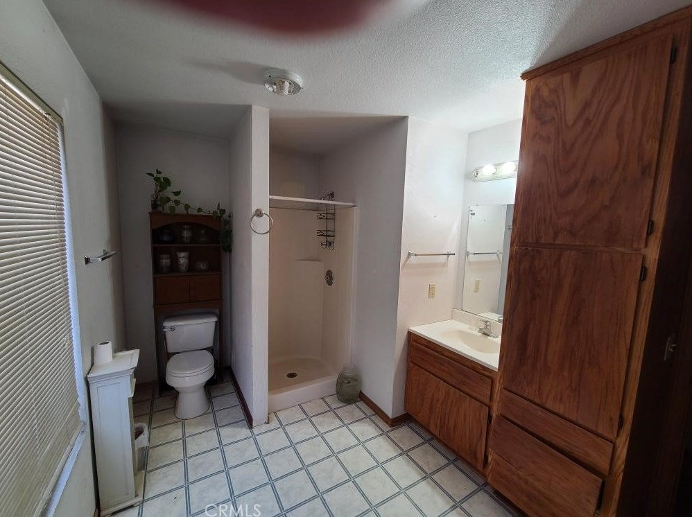 45028 Palos Verdes Rd, Newberry Springs CA  92365-9051 exterior