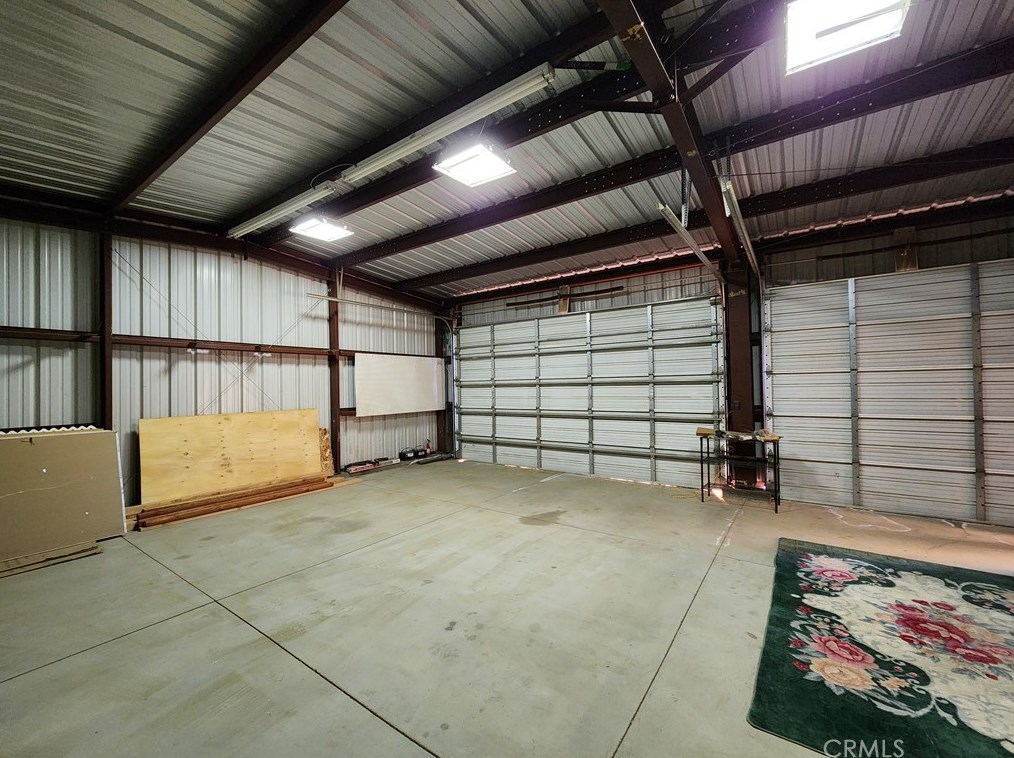 38600 Bahrman Rd, Anza CA  92539-9816 exterior