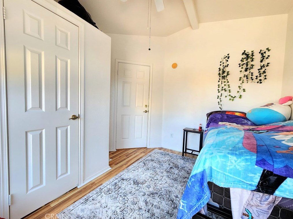 38600 Bahrman Rd, Anza CA  92539-9816 exterior