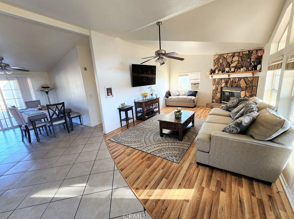 38600 Bahrman Rd, Anza CA  92539-9816 exterior