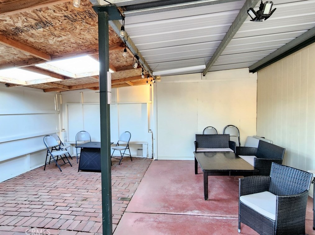 38600 Bahrman Rd, Anza CA  92539-9816 exterior