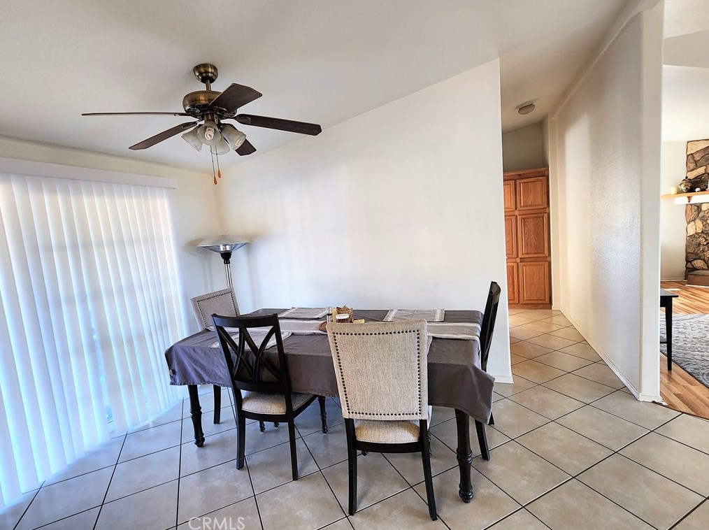 38600 Bahrman Rd, Anza CA  92539-9816 exterior