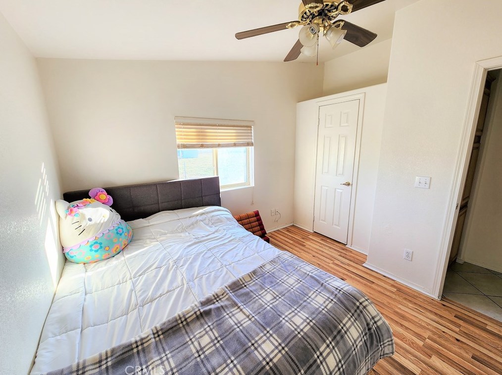 38600 Bahrman Rd, Anza CA  92539-9816 exterior