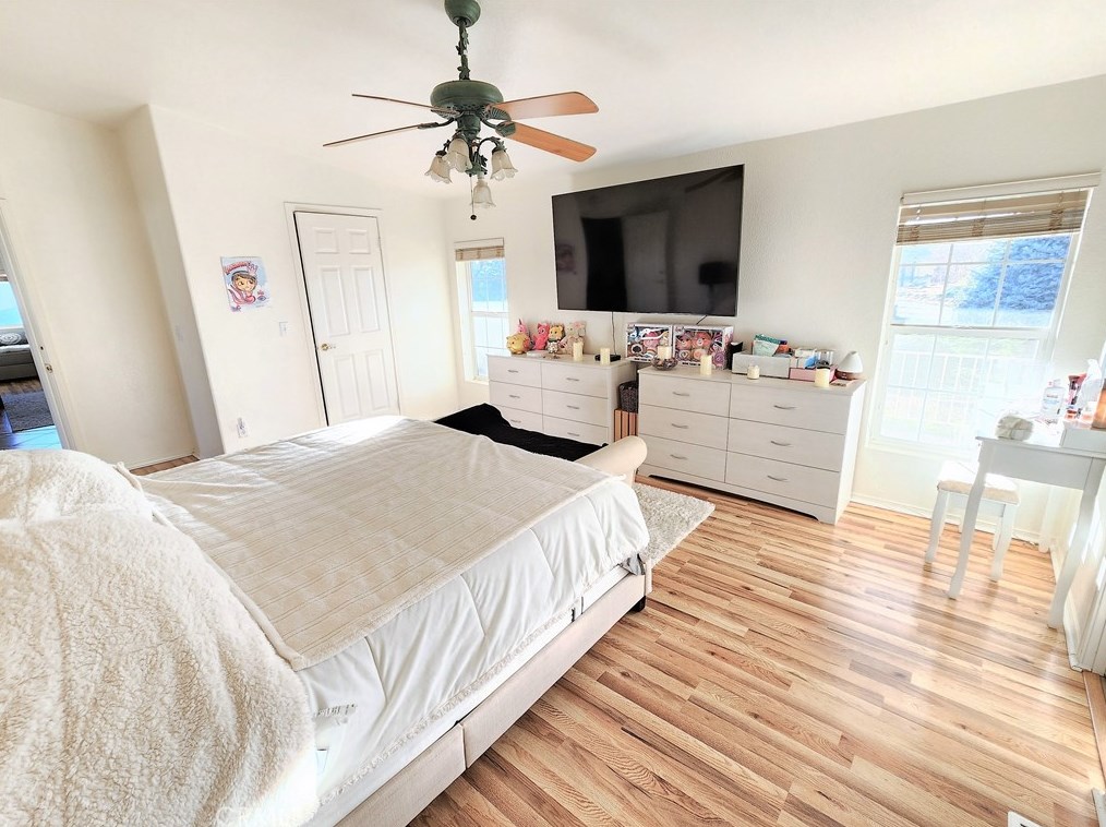 38600 Bahrman Rd, Anza CA  92539-9816 exterior