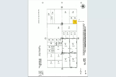 0 Near Outlet Center Dr, Barstow, CA 92311 - Photo 7