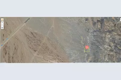 0 Near Outlet Center Dr, Barstow, CA 92311 - Photo 11