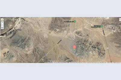 0 Near Outlet Center Dr, Barstow, CA 92311 - Photo 9