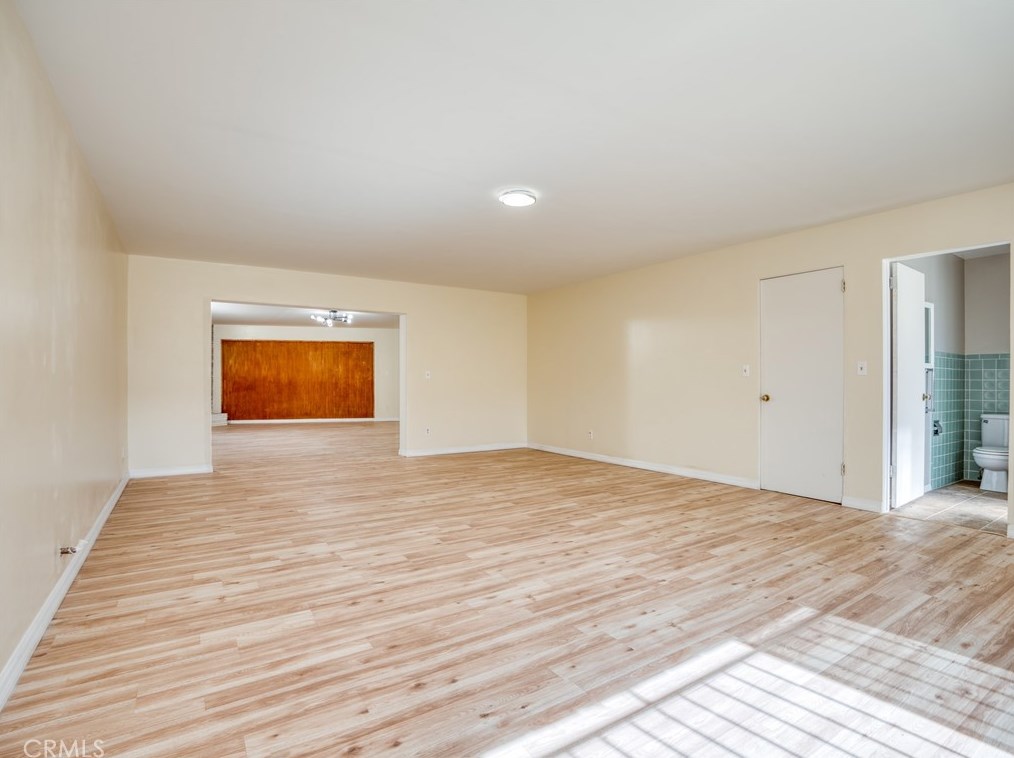 36375 Cochise Trl, Lucerne Valley CA  92356 exterior