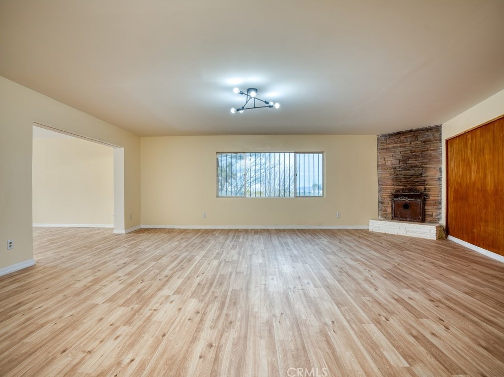 36375 Cochise Trl, Lucerne Valley CA  92356 exterior