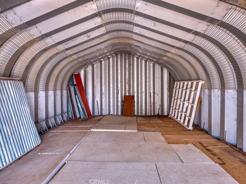 36375 Cochise Trl, Lucerne Valley CA  92356 exterior