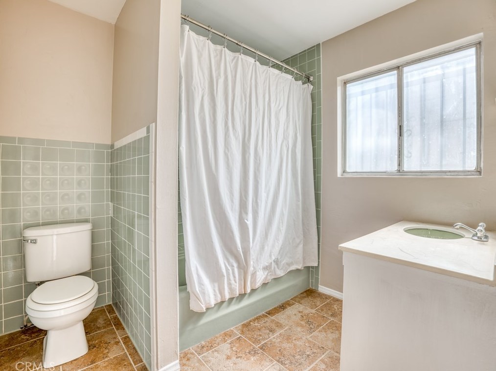 36375 Cochise Trl, Lucerne Valley CA  92356 exterior