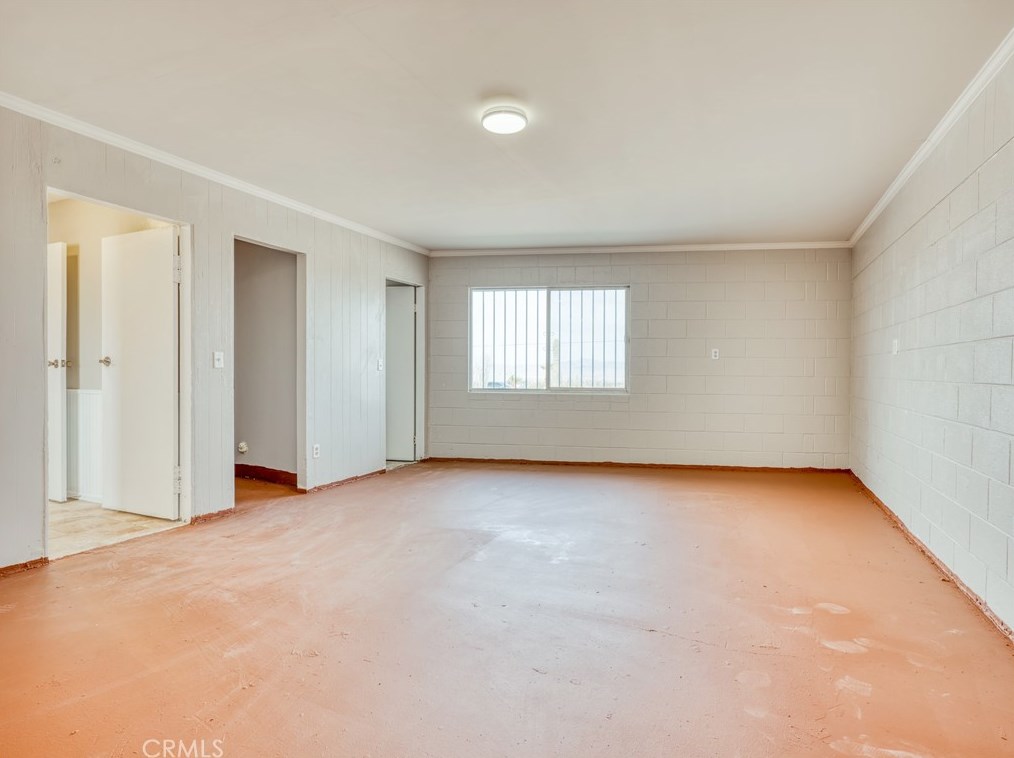 36375 Cochise Trl, Lucerne Valley CA  92356 exterior